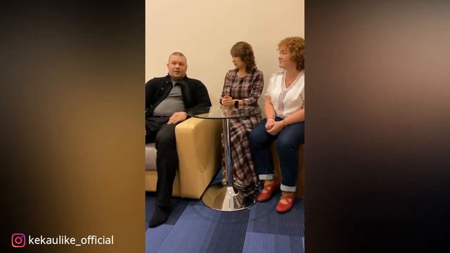 хоопоно.поно__Ошибки смотреть онлайн