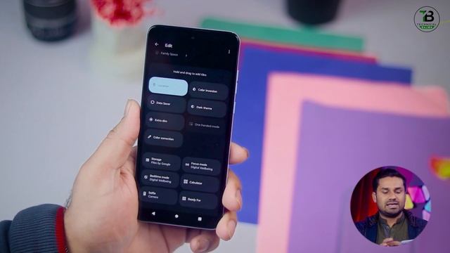 Motorola Moto G84 5G Detailed Unboxing - Price In Pakistan ??12GB/256GB & OIS Camera | Buy Or Not?