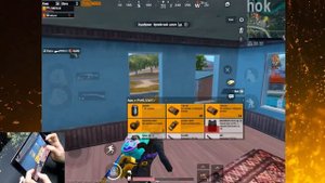 ТОП ДЛЯ ИГР - iPad mini 5 | ОБЗОР И ТЕСТ в PUBG MOBILE