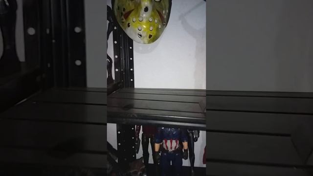 #robocop 3D. #2 смотреть онлайн