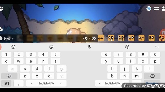 как вернуть игрушку в Pony town если она служила вам как вещ? смотреть онлайн