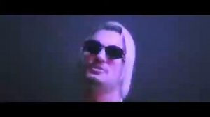 GOODY Panamera (премёра клипа 2019)