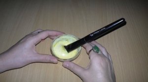 Разгладит ЛИЦО Даже в 70 ЛЕТ! Мощная Маска! Рецепт