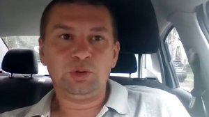 Анекдот про магу