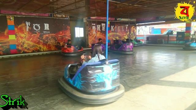 Nicco Park Kolkata | Nicco Park Entry Fee | Nicco Park Online Ticket Booking - Biswarupam Live смотреть онлайн