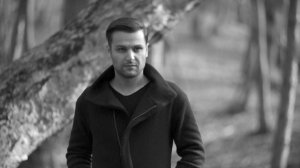 datuna mgeladze-shemodgomis potlebi/датуна мгеладзе