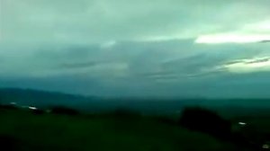Гитара Вахид Аюбов