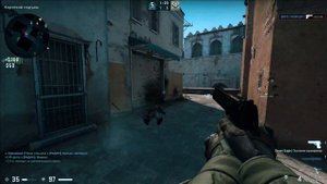 Не значит быть против родины ....