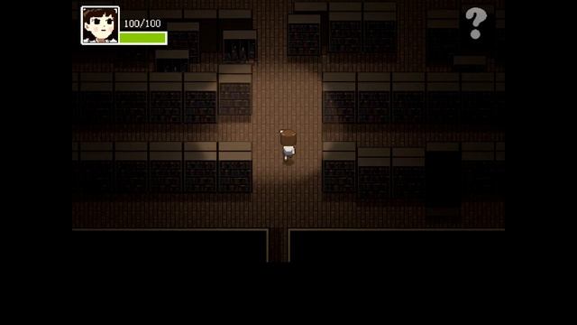 Kio's Adventure #2 "Stupid Ghosts!" Gameplay walkthrough смотреть онлайн