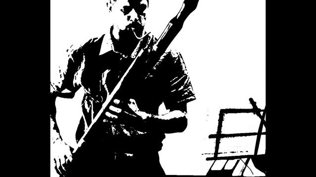 Johan-Magnus Sjöberg "Stories', three short pieces for bassoon and organ (1. A meeting) смотреть онлайн