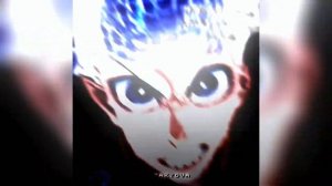 Blue Lock best Tiktok "Manga" Edits😍 | Blue Lock Tiktok Compilation #20