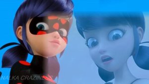 АКУМАНИЗАЦИЯ ЛЕДИ БАГ! БРАЖНИК ПОБЕДИТ? ЛЕДИ БАГ И СУПЕР КОТ: Miraculous final