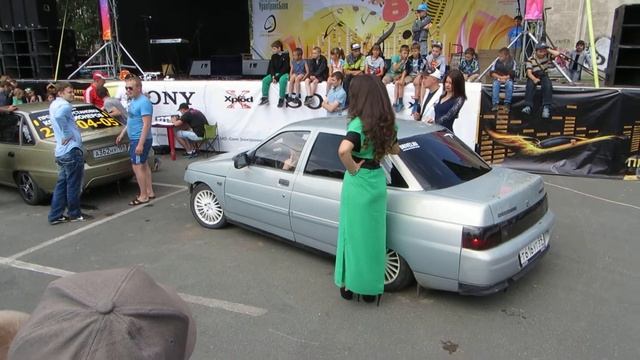 Раска тагил тяжелый ББ 135,7 смотреть онлайн