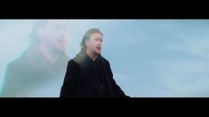 Сулима - "Прости" (Аранжировка и гитара Вадим Клеймёнов)