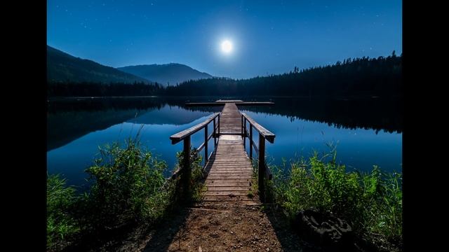 Best Music For Relaxing Soul смотреть онлайн