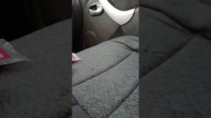 Замена, ремонт корпуса ключа автомашин Рено Сандеро