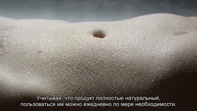 Как применять кокосовое масло из Вьетнама: чудо-средство для кожи