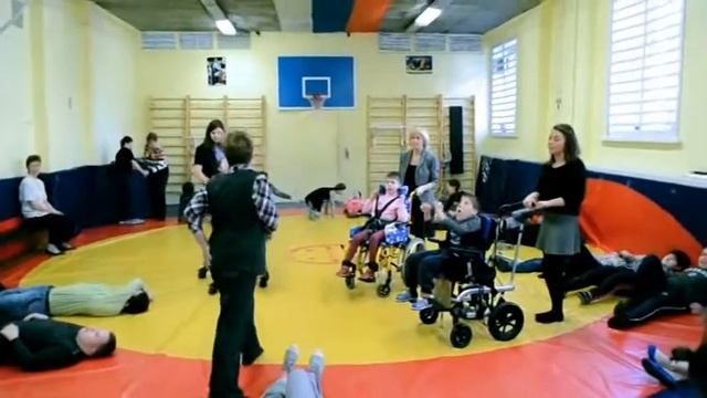 Утренний круг смотреть онлайн