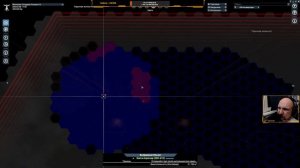X4: FOUNDATIONS ► Стрим #Ищем брошенные корабли | 2K