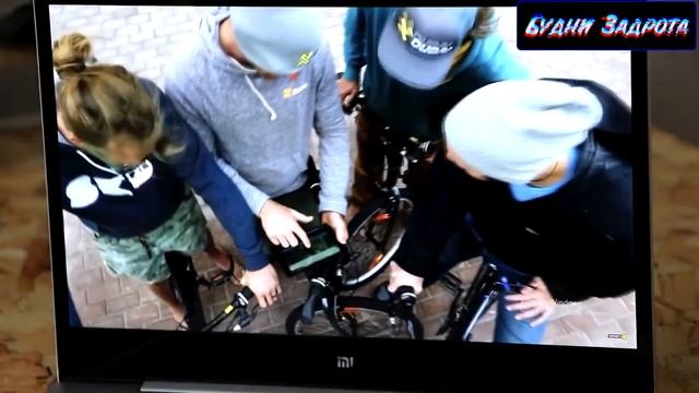 ТОП-5 Достойных ноутбуков смотреть онлайн