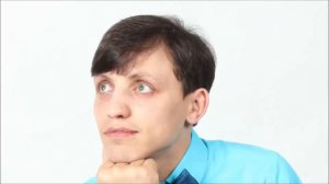 Валери Погор - Я тебя люблю