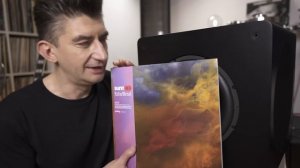 Velodyne Deep Waves 10: cамый умный сабвуфер и настоящее гитарное унижение