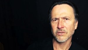 Борис Рыжий .В России расстаются навсегда…