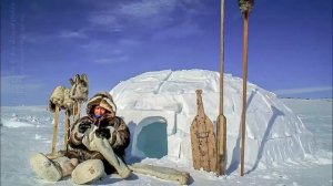 География 7 кл Кopинская §15 Народы и религии мира