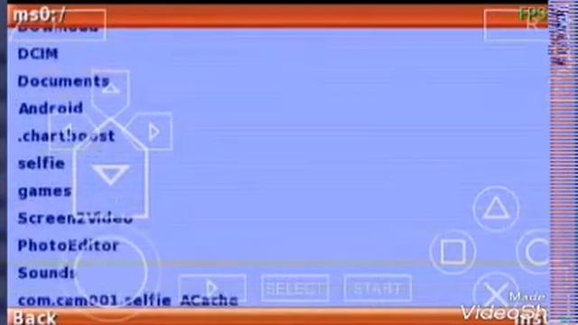 JAVA GAMES ON APK. NO ROOT!! смотреть онлайн