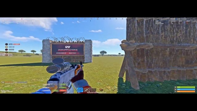 что такое макрос???