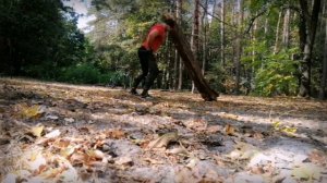 10 основных упражнений для велосипедиста