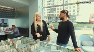 Обзор ЖК «Новое Медведково» от застройщика «INGRAD»