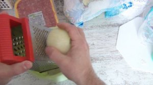 Сочные хрустящие домашние чебуреки на кефире Самые вкусные