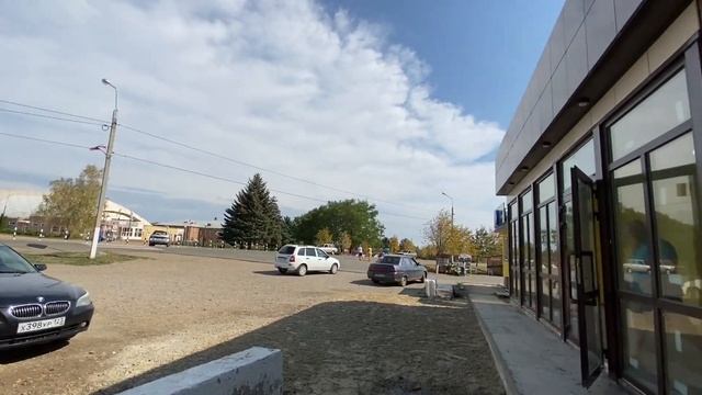 Строим из ЛСТК ст Каневская, Каркасный Дом в ст Каневская смотреть онлайн