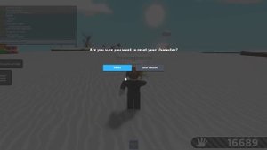 КАК ПОЛУЧИТЬ ПЕРЧАТКУ POTATO И CULT? | Slap Battles Roblox