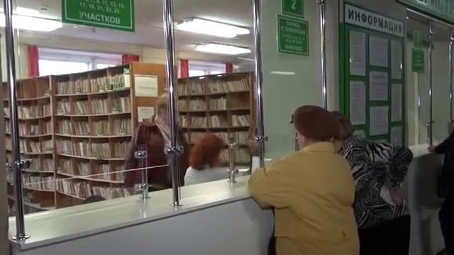 Почти 12 миллионов рублей на комфортную медицину смотреть онлайн