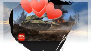 Игра теней смотреть онлайн бесплатно