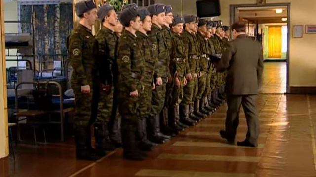 Шматко объясняет что такое усы