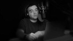 "Когда-нибудь ты вспомнишь обо мне..." (М. Есенина)