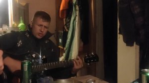 РЫБАЛКА В КАРЕЛИИ | ВЫЖИВШИЕ В ШТОРМ | СЕГОЗЕРО 2020