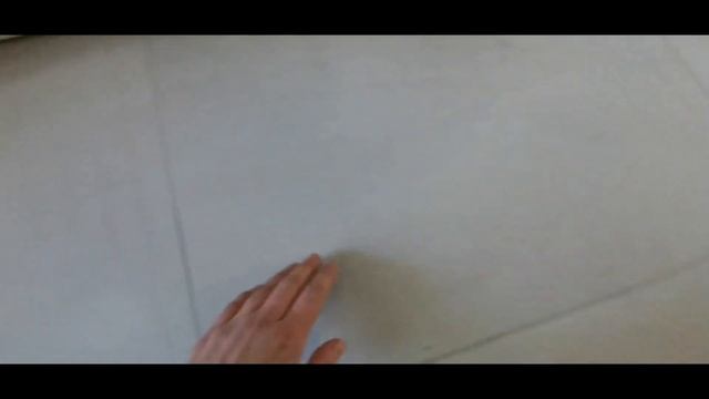 Керамогранит под бетон 60 на 60 польский Cerrad Tassero bianco смотреть онлайн