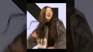 baby monsters Rami talent