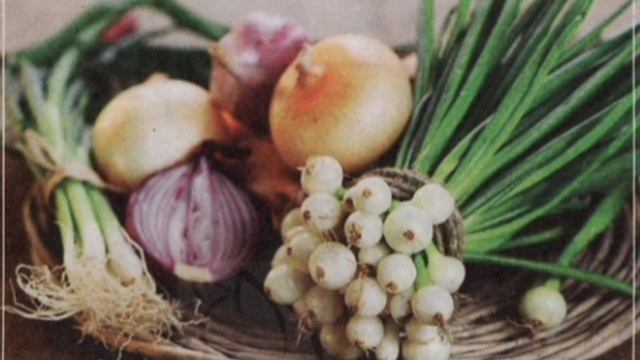 Рецепт народной медицины для укрепления организма.