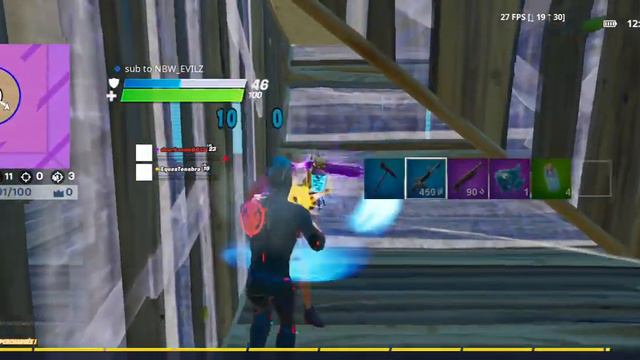 7 март 2020 г. смотреть онлайн