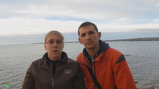 VLOG 203 Геленджик LIFE Переезд в Геленджик Минусы смотреть онлайн