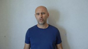 4 упражнения для улучшения остроты зрения. Повышение силы, мобильности, устойчивости  аккомодации.