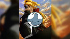 Каждый день на своей волне  первый ролик.