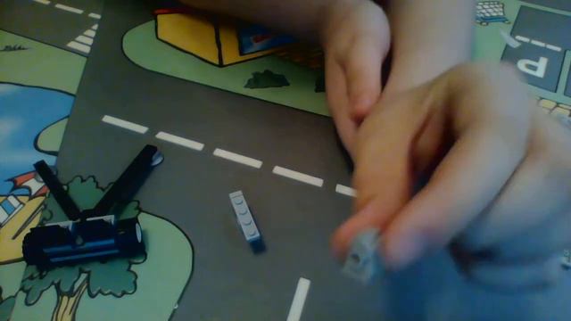 как сделать пушку из лего смотреть онлайн