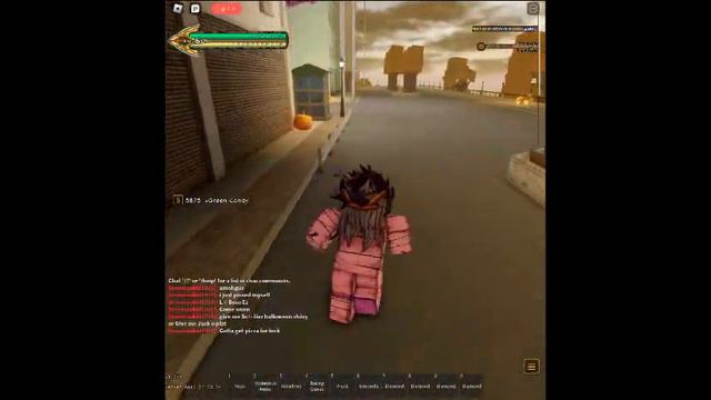 Pizza luck (yba clip) смотреть онлайн