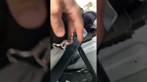 Накидки-чехлы из велюра на газель Некст/бизнес